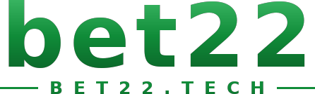 bet22 logo