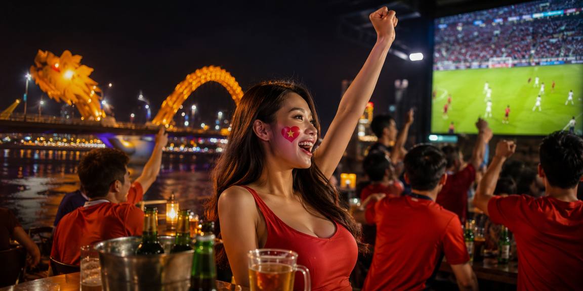 bet22 Crash Ngày
