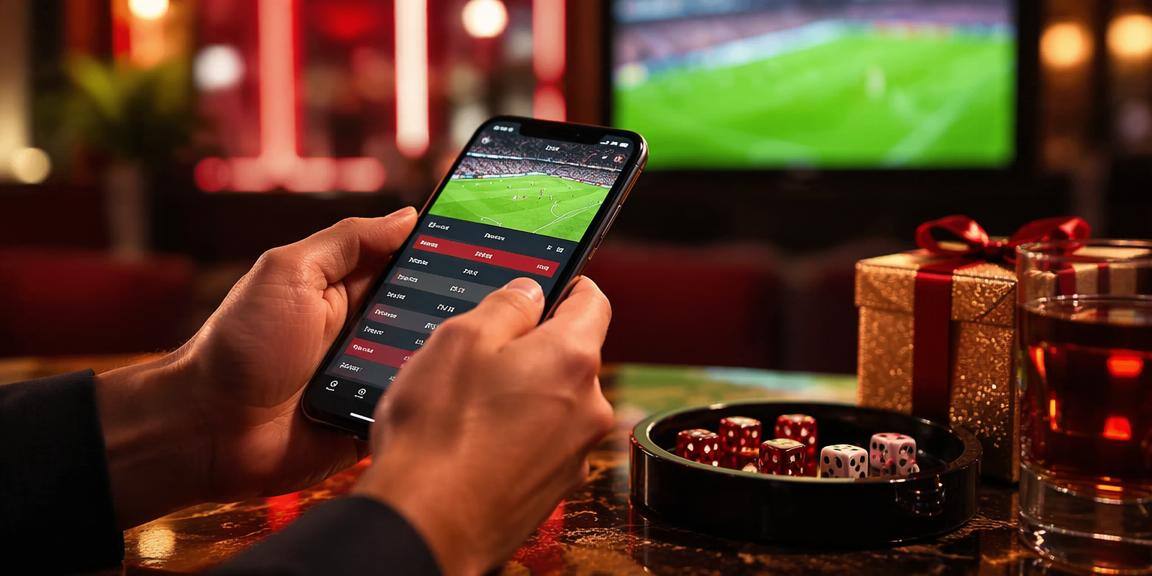 bet22 bet22 — xây dựng cho người chơi Việt cầm điện thoại