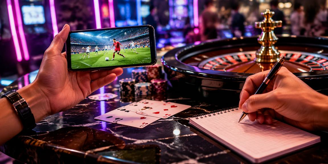 bet22 Quy định sử dụng dịch vụ bet22