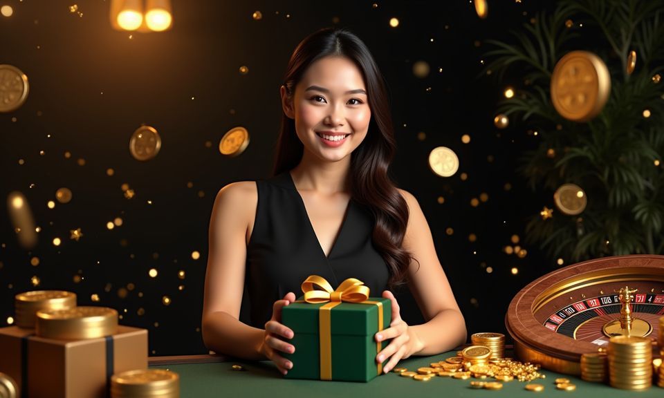 bet22 Quyền riêng tư của bạn tại bet22