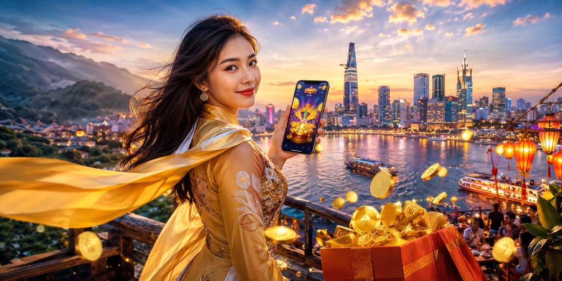 bet22 Live dealer, slot và bóng đá — tất cả trong một tài khoản bet22