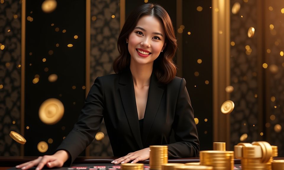 bet22 Những điều bạn hay hỏi nhất về bet22